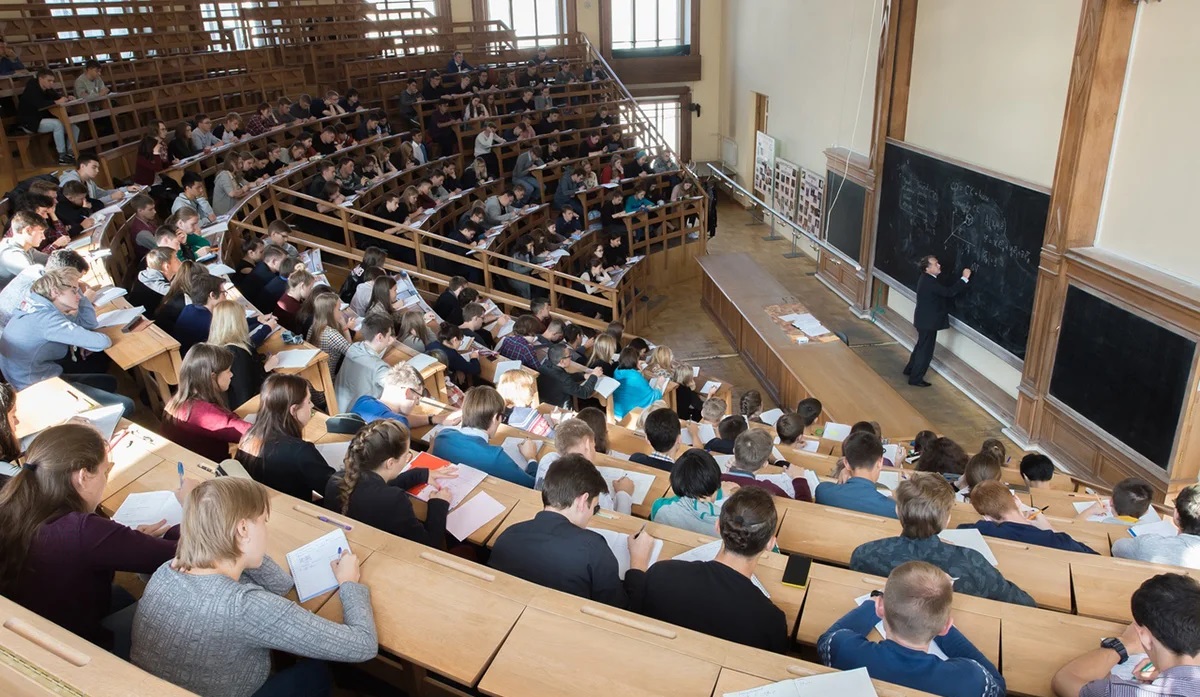 去俄罗斯读研究生就业前景,留学俄罗斯的艺术类博士前景怎样