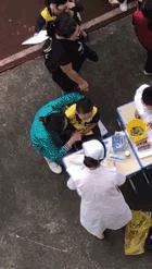 你不知道生孩子有多么疼吗,根本不知道生孩子的意义是什么