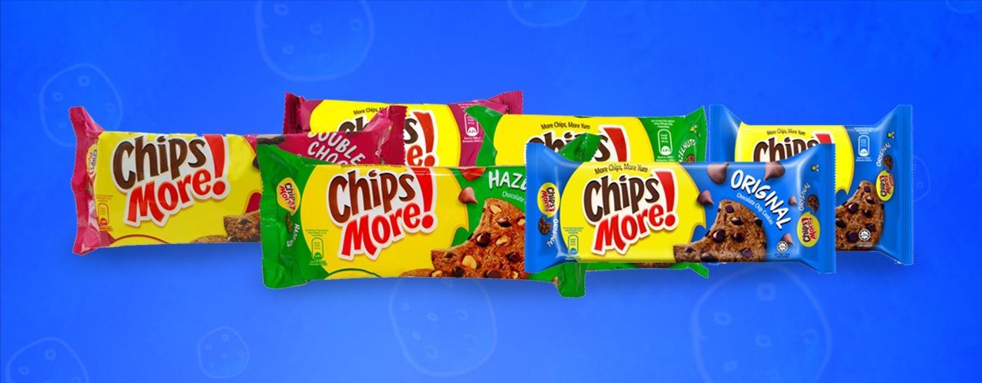 马来西亚有适合带的伴手礼,马来西亚买什么伴手礼好