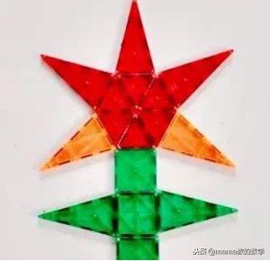 数学启蒙早教3-6岁动画片,数学启蒙早教3-6岁加法