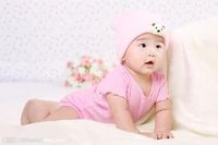 盲派八字算命实战讲解,盲派算命八字全书讲解