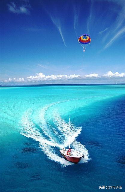 代表自己伤感的说说,让对方看到心酸伤感的句子说说