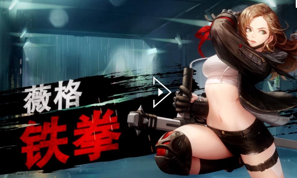 超激斗梦境和dnf哪个适合搬砖,超激斗梦境什么副本可以刷梦境币