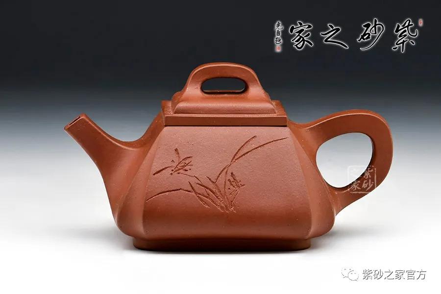 599和849什么区别,180的壶跟100的壶哪个好