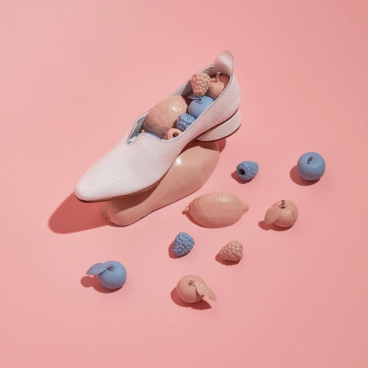 曼谷的购物清单,曼谷购物必买清单中文