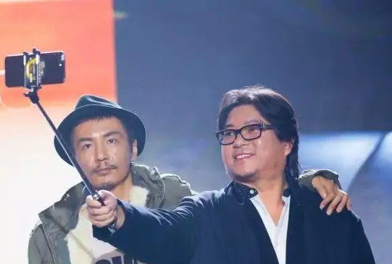 朴树唱哭了全场那些花儿,朴树那些花儿背后的故事