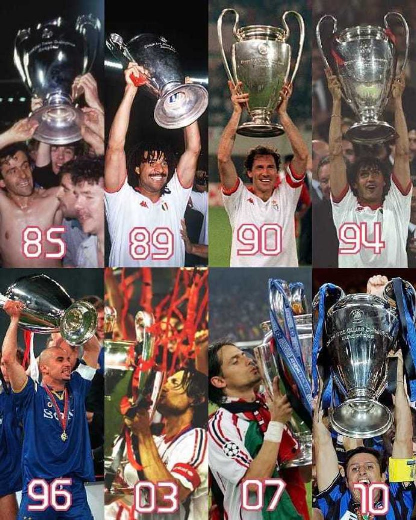 罗伯托曼奇尼个人简介,罗伯托曼奇尼个人资料