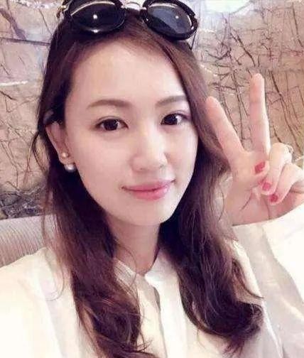 王宝强王子豪是亲生的吗,王子豪是王宝强的亲生的吗