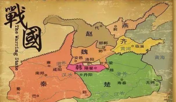 围魏救赵是齐国孙膑向谁提出来的,孙膑参加过围魏救赵的战争吗