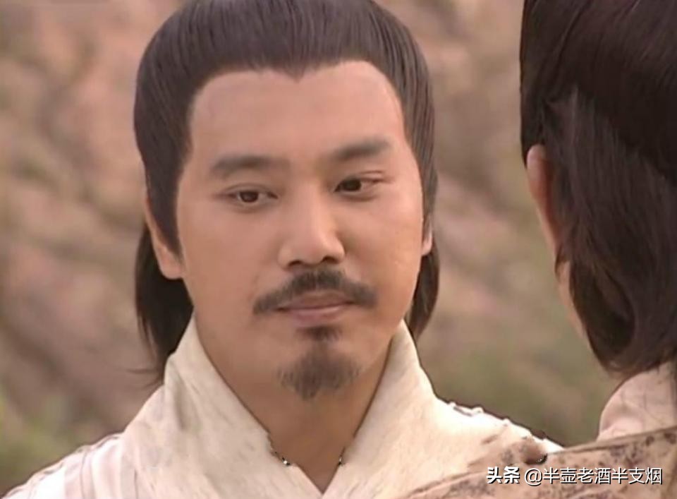 瓦岗英雄一览表,瓦岗寨英雄都有谁