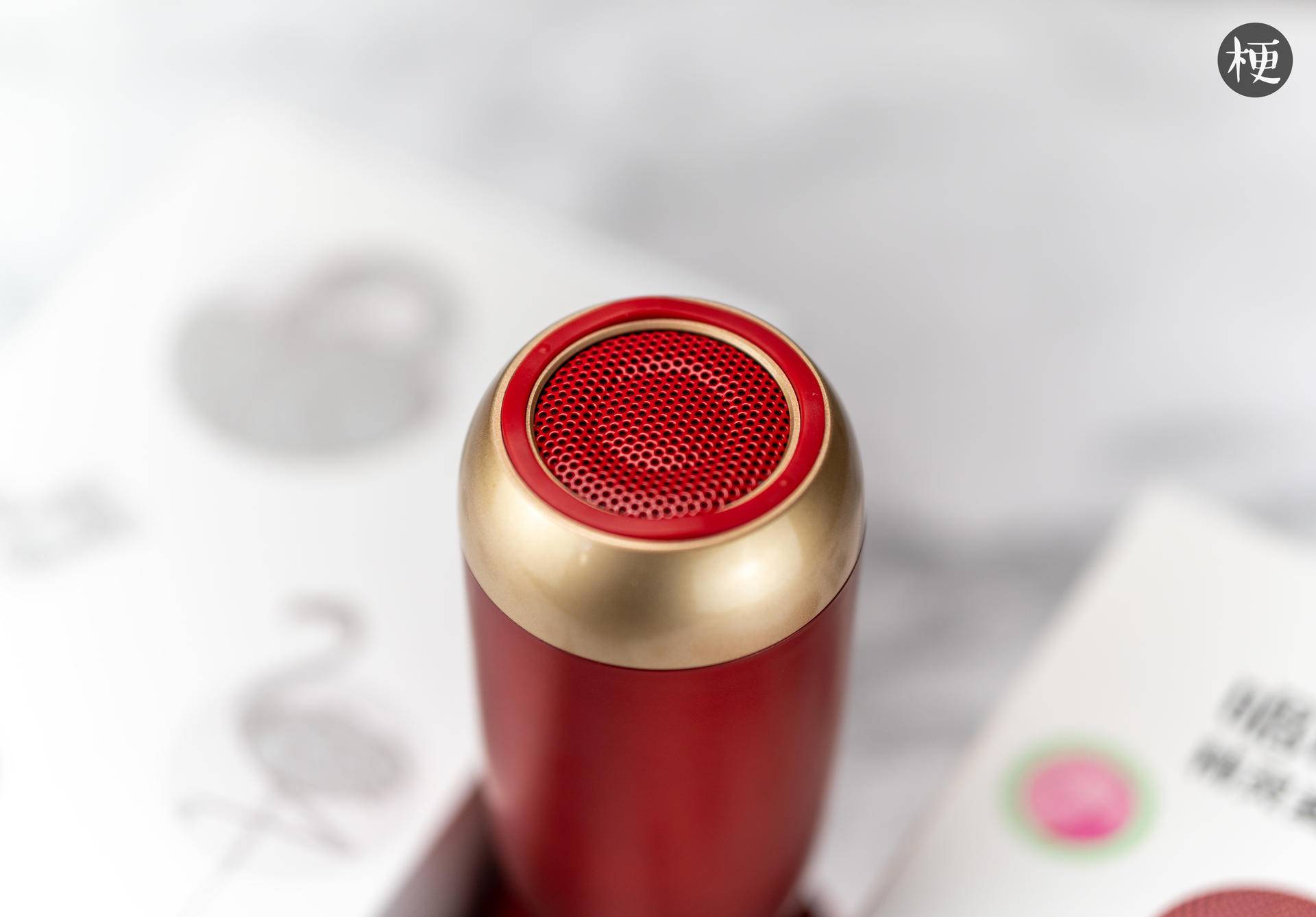 小巨蛋麦克风区别,小巨蛋麦克风真的好吗