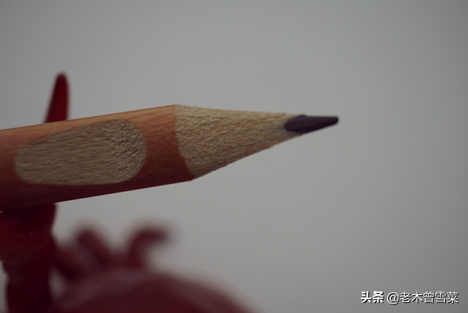 什么牌子的铅笔质量最好,国货铅笔哪个品牌好