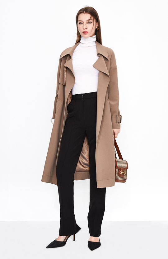 永远不要忽视日积月累的力量,永远不要忽视细节的力量