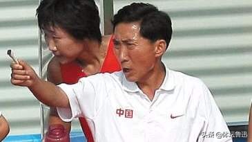 曲棍球韩国教练,中国曲棍球韩国教练