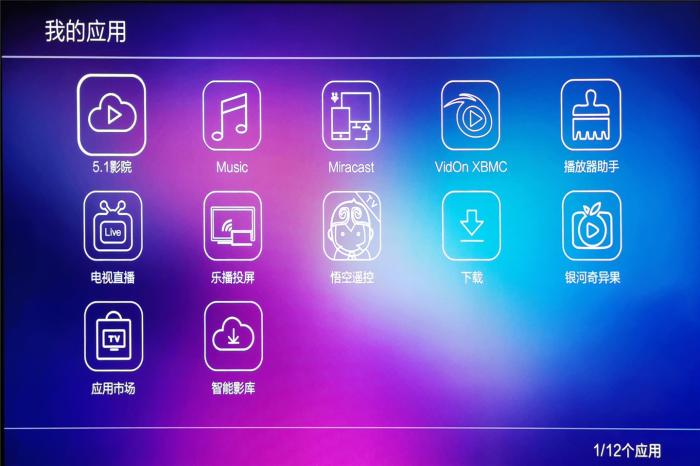 芝杜z1000pro和亿格瑞a10二代,亿格瑞a15二代高清网络硬盘播放机