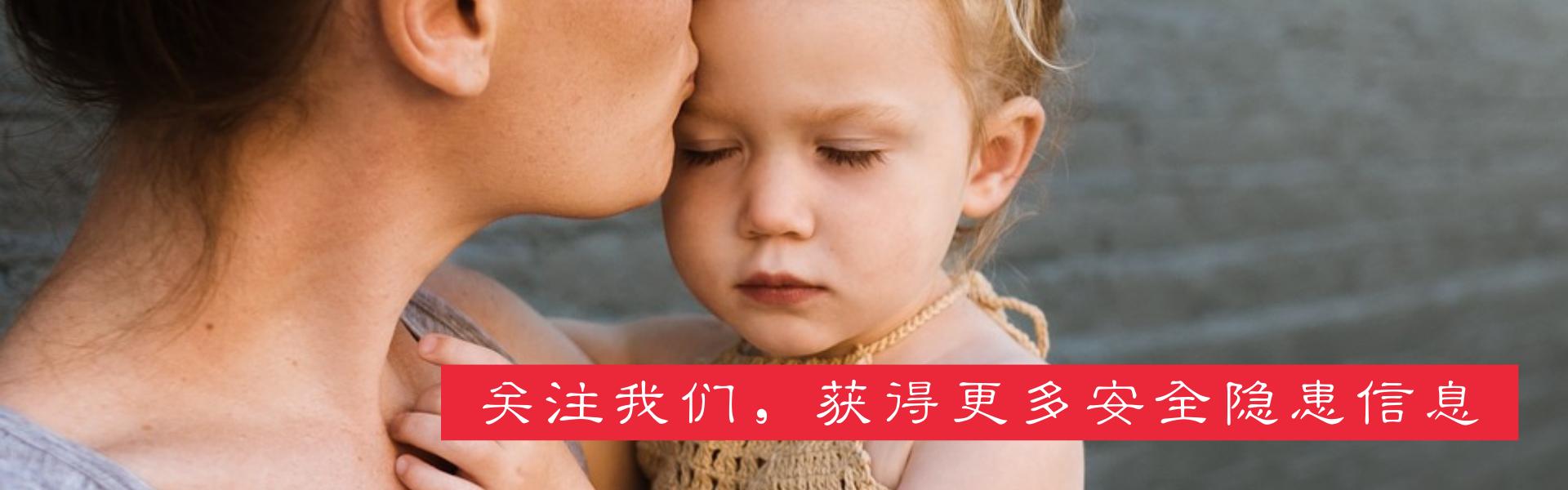 lg电冰箱最新测评,lg冰箱和西门子质量对比