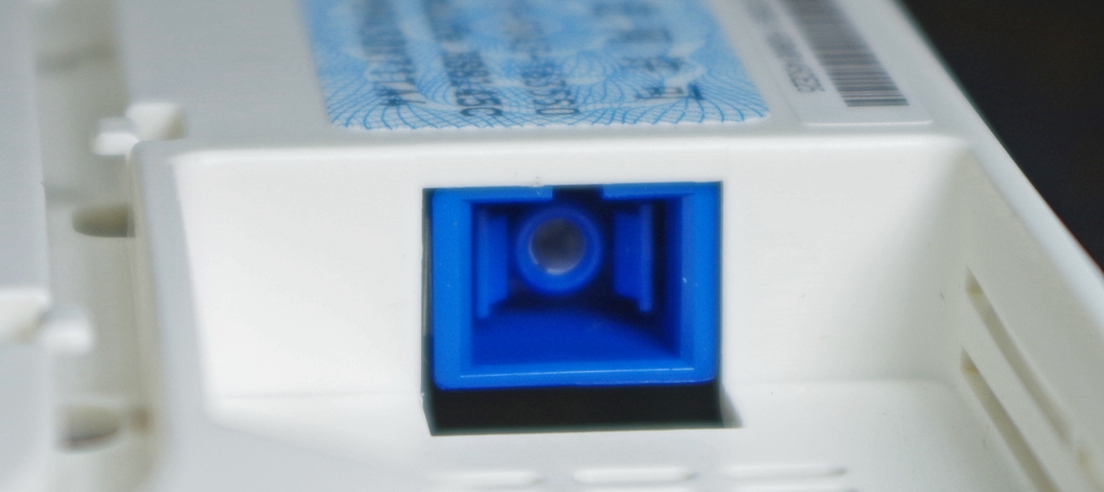 光猫怎么更换宽带账号,光猫怎么修改wifi名