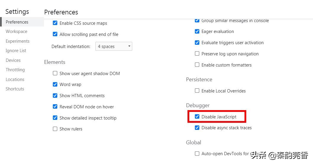 百度文库的付费文档怎么免费下,免费复制付费文档全文