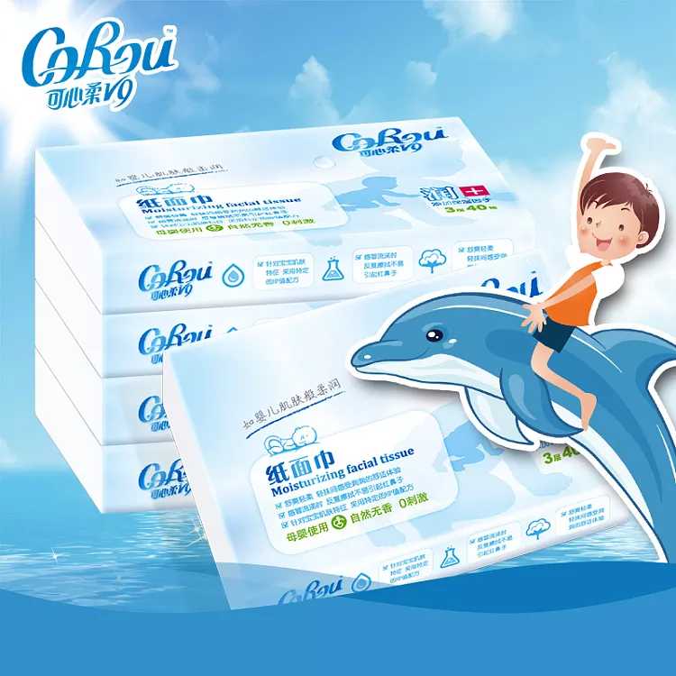 盘点那些你用过的母婴好物,母婴好物推荐纸尿裤口水巾