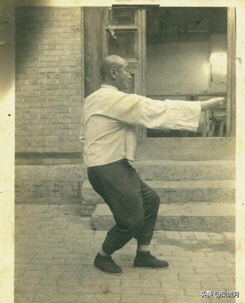 天津宁河,300年畔海听风,等待着明天的姹紫嫣红