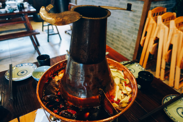 常州东方盐湖城山镇活动,常州东方盐湖城山镇活动是啥