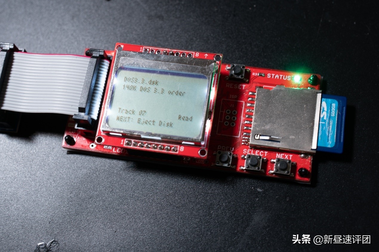 8090后的童年电脑,80年代童年的电脑