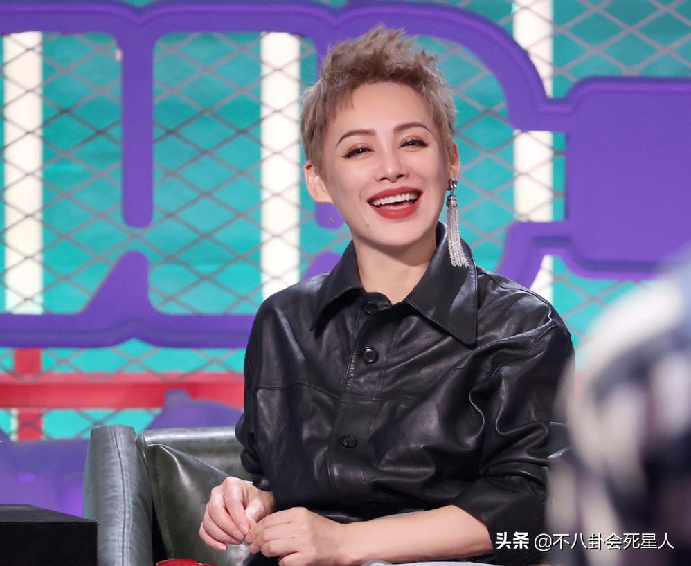 谢娜一针见血完整版,宁静谢娜脱口秀