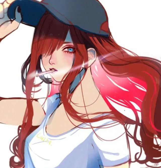 女人问睡了吗怎么回,女人问睡了吗是什么意思