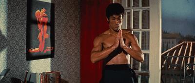 龙争虎斗李小龙哲学,李小龙龙争虎斗讲解