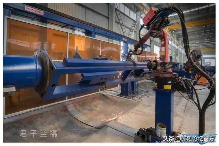 郎溪未来五年发展蓝图,郎溪县经济发展思路