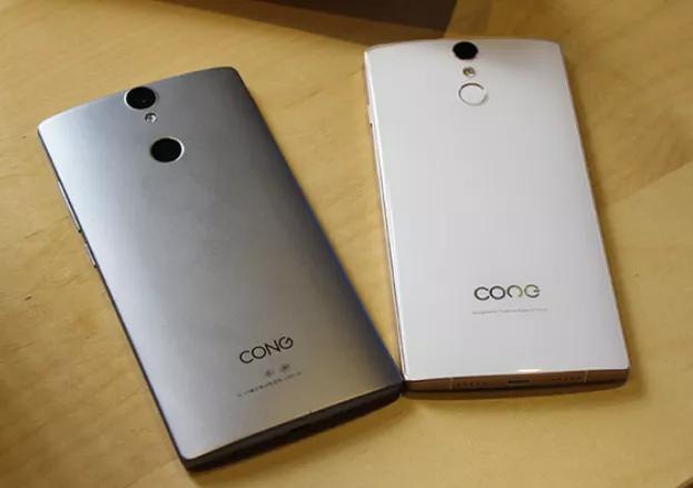 那些年我们追过的手机是什么,那些年我用过哪些手机