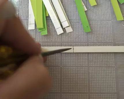 儿童手工国庆灯笼100种教程,二年级国庆灯笼手工制作