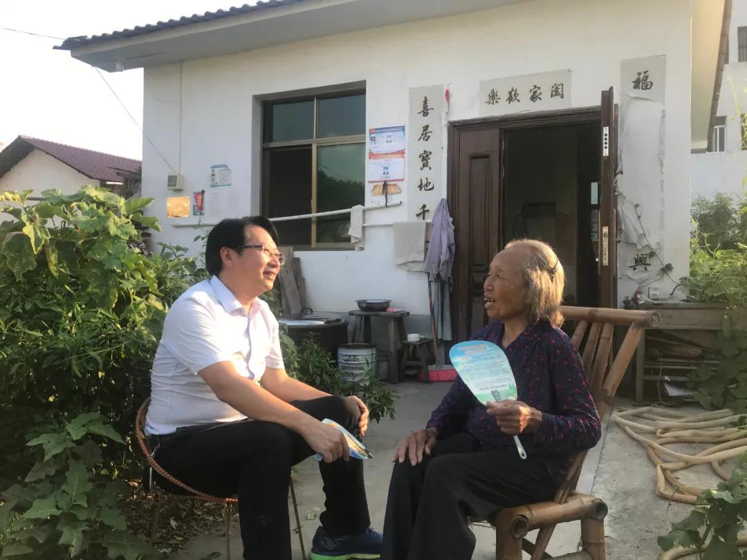 贴贴贴贴贴贴贴贴贴