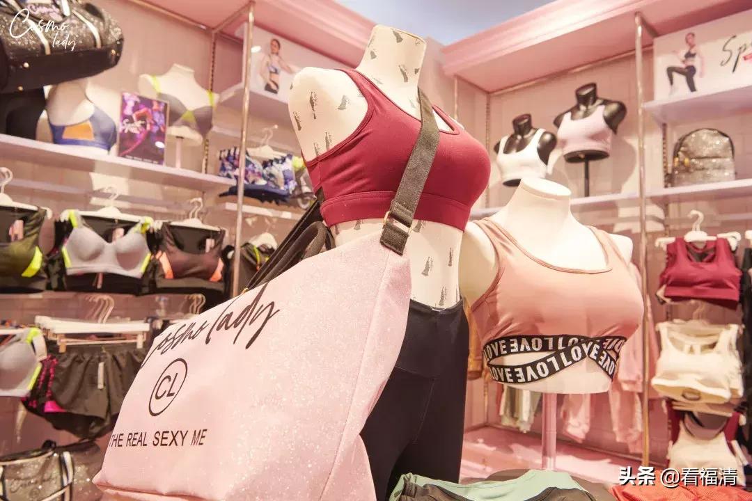 2020福建企业倒闭有多少家,福建有多少企业倒闭