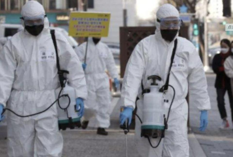 澳大利亚彩票公益,澳大利亚疫情期间彩票多少钱