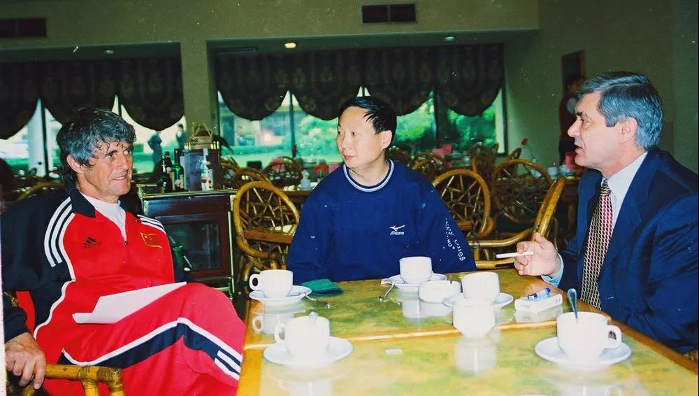 纪念第24个记者节,纪念我的第一个记者节