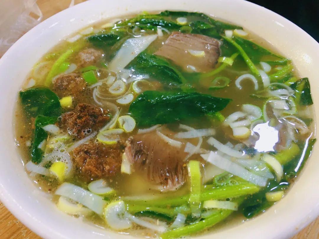 乌市十大老字号餐厅,乌鲁木齐天山区好吃的清真饭店