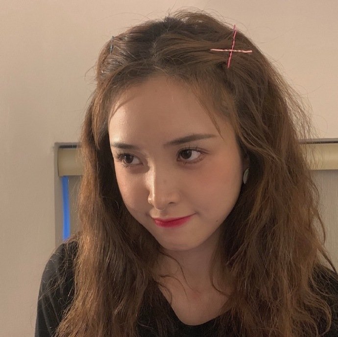 三人闺蜜头像加网名,闺蜜头像和网名二人