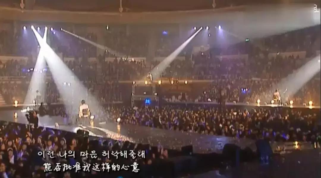 时隔十一年的再次重逢,时隔16年的重逢