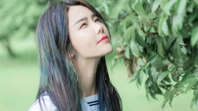 没有物质的感情注定是一盘散沙吗,没有物质维持的感情就是一盘散沙