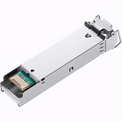 无线wifi隔墙,无线wifi千兆墙壁路由器