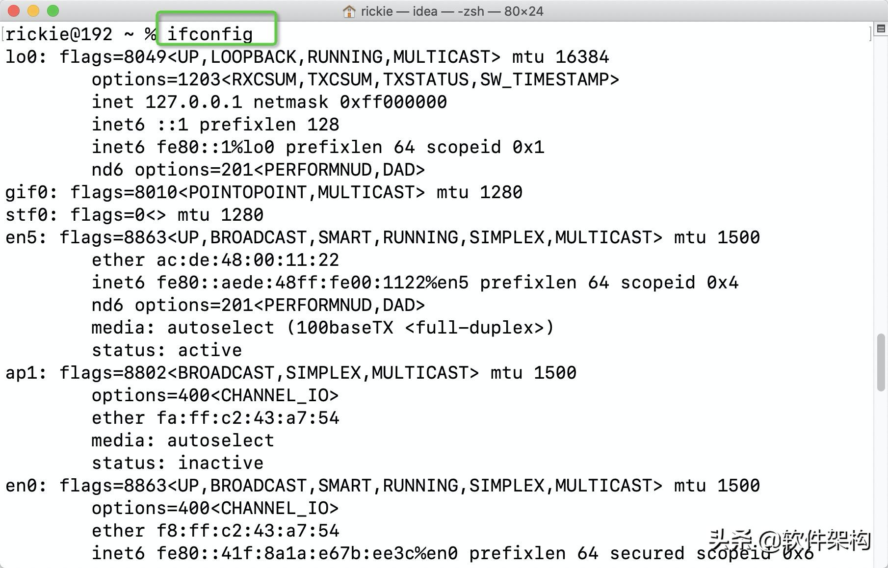 苹果mac新手入门教程,mac新手入门教程视频