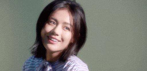 洋葱OMALL推荐：精华肌底分不清？其实很简单