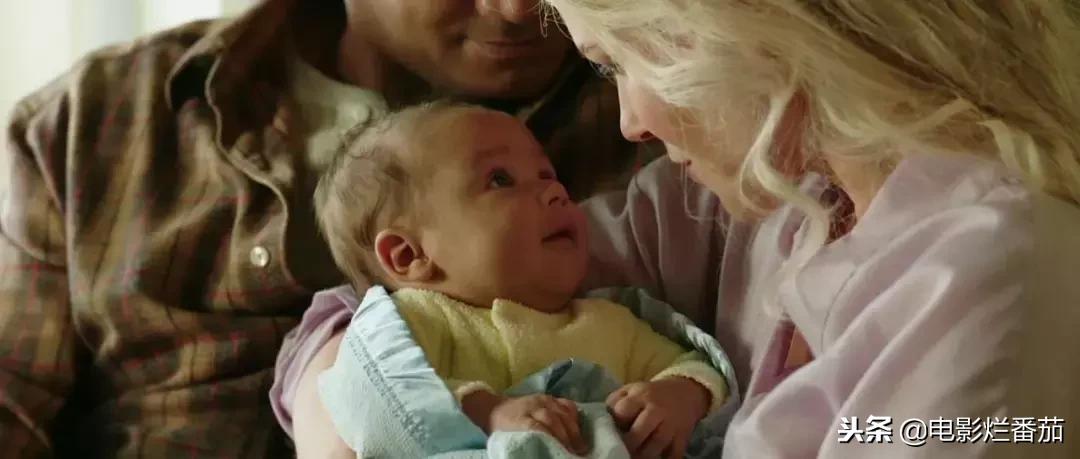 海王dc翻身,海王dc翻身之作