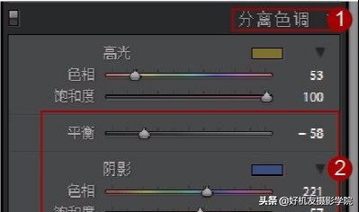 怎样在慢门题材中拍摄出光轨效果,夜景慢门拍摄技巧