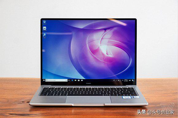 华为5g折叠手机价格及性能如何,5千以上折叠屏华为手机5g