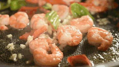 100条餐饮文案,美食100字评价文案