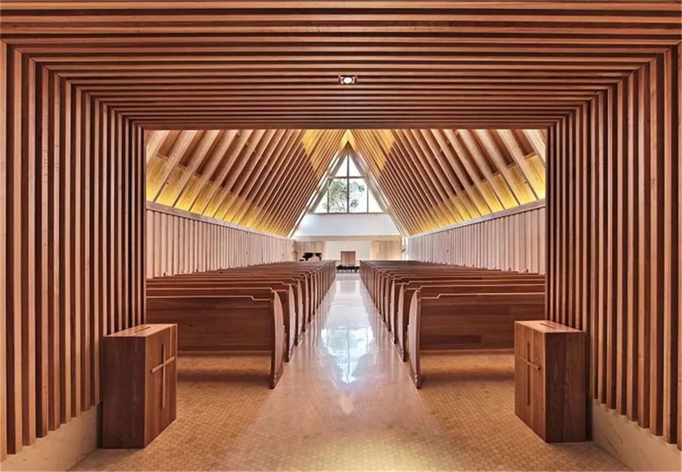 杭州良渚随园嘉树养老院,杭州良渚万科随园嘉树养老公寓