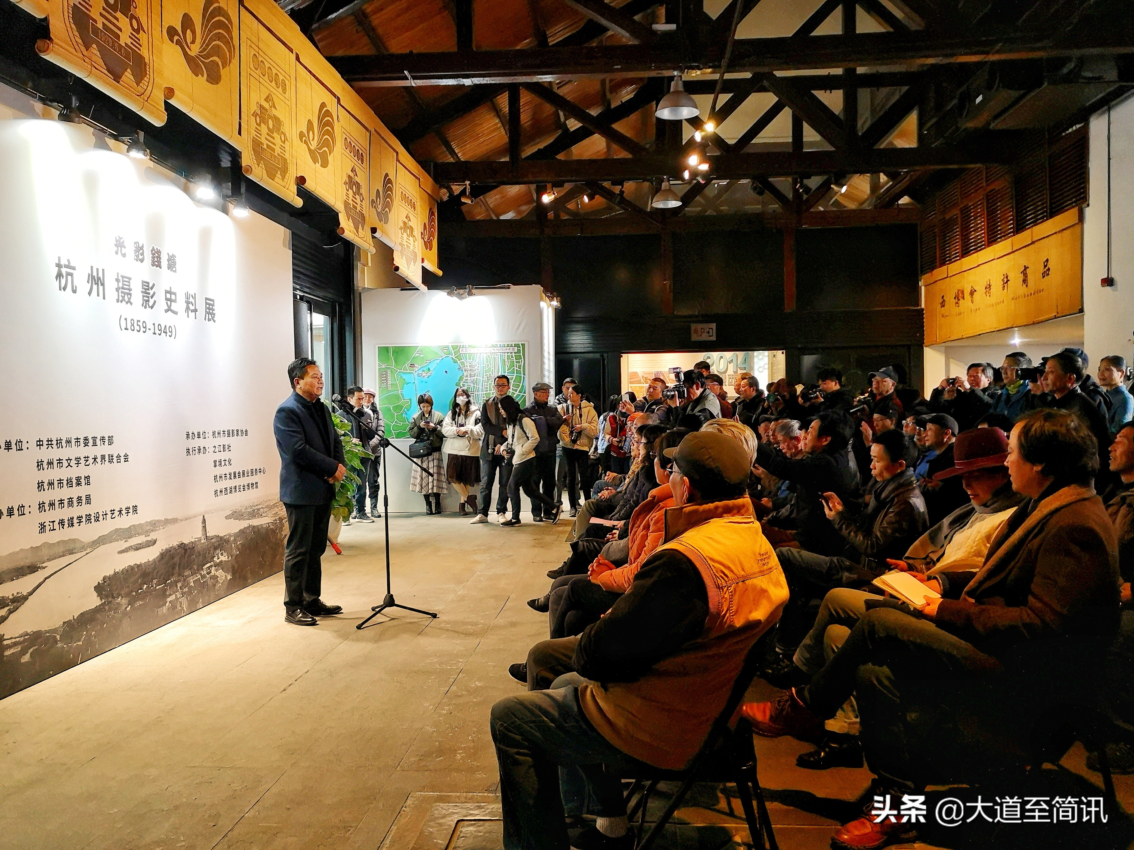 艺术摄影基地,旅拍艺术摄影杭州