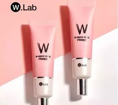 2019淘宝白皮书,淘宝商品全球购怎么看